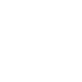 Pittsfield Plumbers